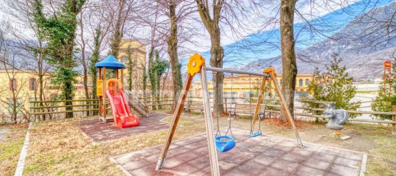 2 bedrooms Apartment in Chianocco, Italy No. 81024 28