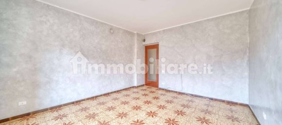 2 bedrooms Apartment in Chianocco, Italy No. 81024 7
