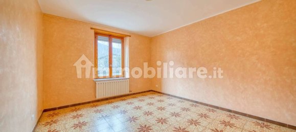 2 bedrooms Apartment in Chianocco, Italy No. 81024 13
