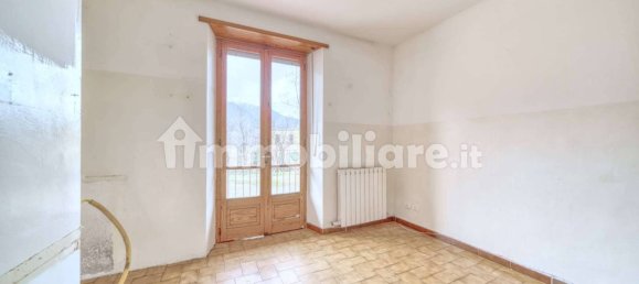 2 bedrooms Apartment in Chianocco, Italy No. 81024 2