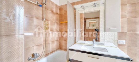 2 bedrooms Apartment in Chianocco, Italy No. 81024 15