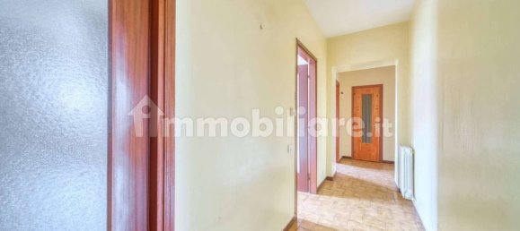 2 bedrooms Apartment in Chianocco, Italy No. 81024 12