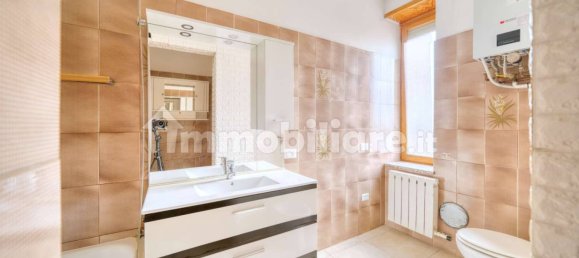 2 bedrooms Apartment in Chianocco, Italy No. 81024 17