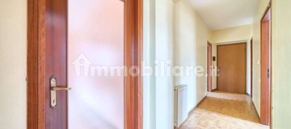 2 bedrooms Apartment in Chianocco, Italy No. 81024 20