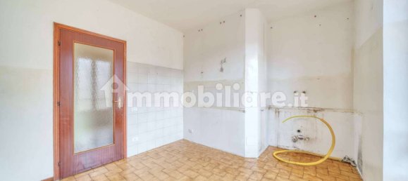 2 bedrooms Apartment in Chianocco, Italy No. 81024 4
