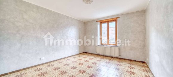 2 bedrooms Apartment in Chianocco, Italy No. 81024 5