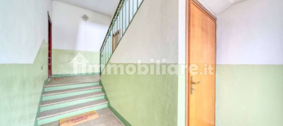 2 bedrooms Apartment in Chianocco, Italy No. 81024 21