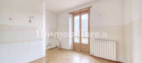 2 bedrooms Apartment in Chianocco, Italy No. 81024 3