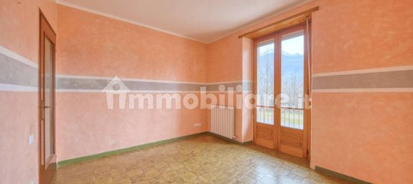 2 bedrooms Apartment in Chianocco, Italy No. 81024 18