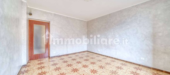 2 bedrooms Apartment in Chianocco, Italy No. 81024 16