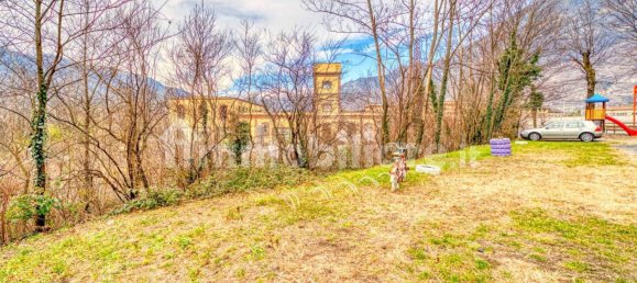 2 bedrooms Apartment in Chianocco, Italy No. 81024 31