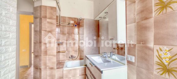 2 bedrooms Apartment in Chianocco, Italy No. 81024 14