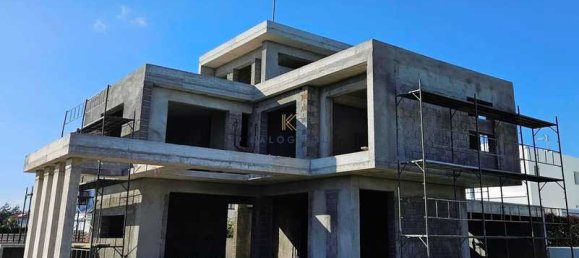 4 chambres Maison à Larnaca, Cyprus No. 7620 11