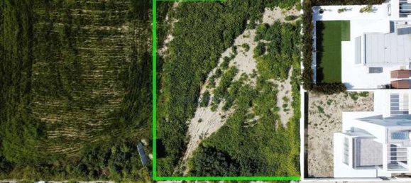 4 chambres Maison à Larnaca, Cyprus No. 7620 4