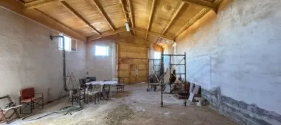 2 bedrooms House in Lorca, Spain No. 171269 13