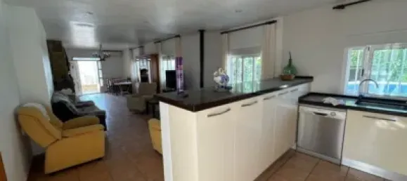 2 bedrooms House in Lorca, Spain No. 171269 34