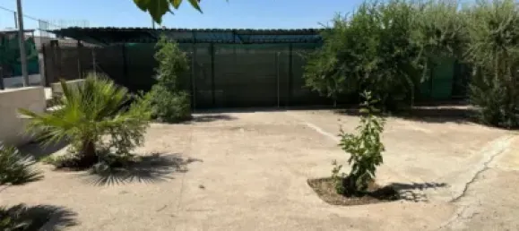 2 bedrooms House in Lorca, Spain No. 171269 20