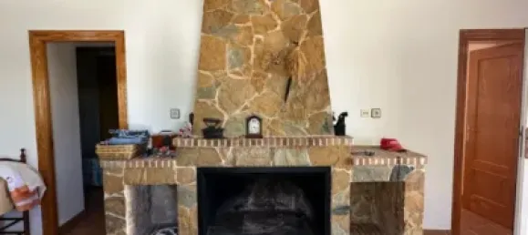 2 bedrooms House in Lorca, Spain No. 171269 30