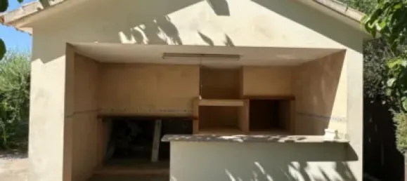 2 bedrooms House in Lorca, Spain No. 171269 6