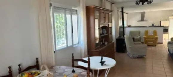 2 bedrooms House in Lorca, Spain No. 171269 39