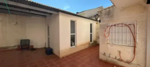 2 bedrooms House in Lorca, Spain No. 171269 22