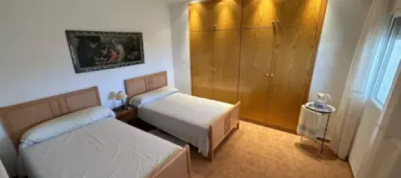 2 bedrooms House in Lorca, Spain No. 171269 35