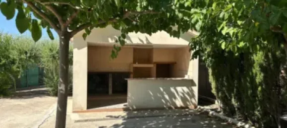 2 bedrooms House in Lorca, Spain No. 171269 8