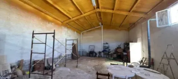 2 bedrooms House in Lorca, Spain No. 171269 14