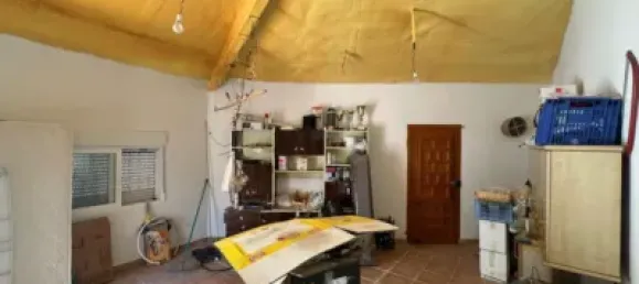2 bedrooms House in Lorca, Spain No. 171269 24