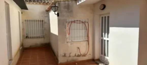 2 bedrooms House in Lorca, Spain No. 171269 17