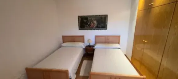 2 bedrooms House in Lorca, Spain No. 171269 38