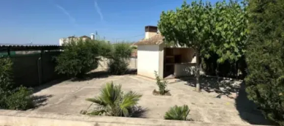2 bedrooms House in Lorca, Spain No. 171269 21