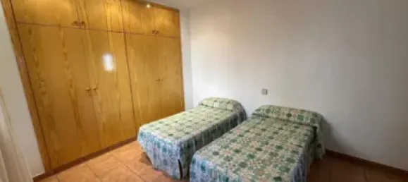 2 bedrooms House in Lorca, Spain No. 171269 2