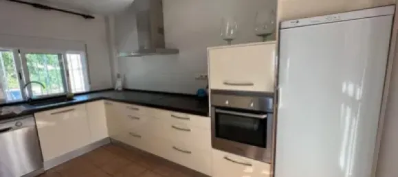 2 bedrooms House in Lorca, Spain No. 171269 32