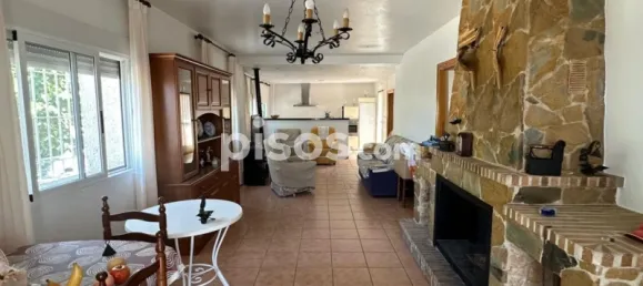 2 bedrooms House in Lorca, Spain No. 171269 25