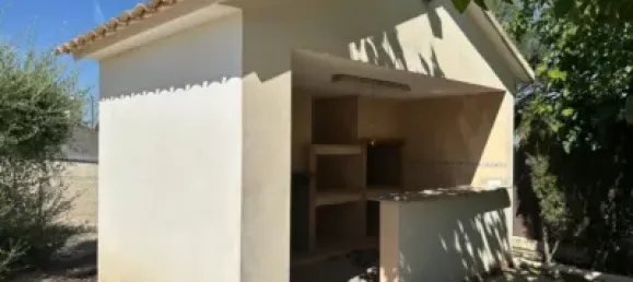 2 bedrooms House in Lorca, Spain No. 171269 7