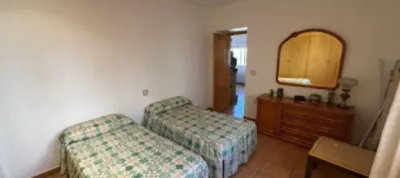 2 bedrooms House in Lorca, Spain No. 171269 40