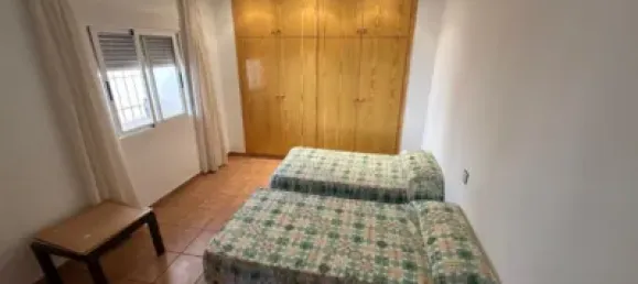 2 bedrooms House in Lorca, Spain No. 171269 3