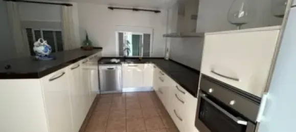 2 bedrooms House in Lorca, Spain No. 171269 33