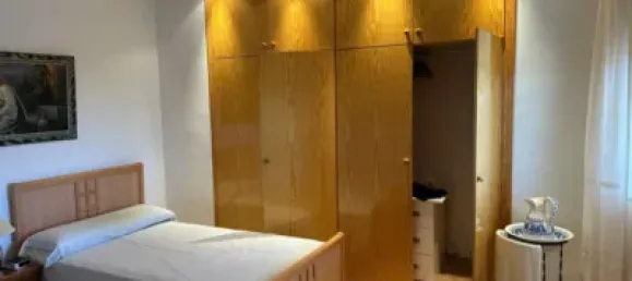 2 bedrooms House in Lorca, Spain No. 171269 37