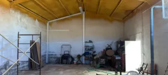 2 bedrooms House in Lorca, Spain No. 171269 15