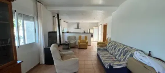 2 bedrooms House in Lorca, Spain No. 171269 27