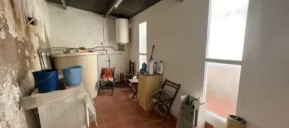 2 bedrooms House in Lorca, Spain No. 171269 12