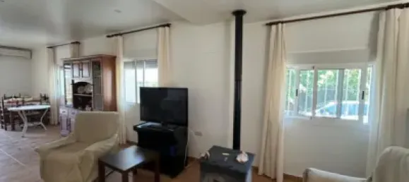 2 bedrooms House in Lorca, Spain No. 171269 26