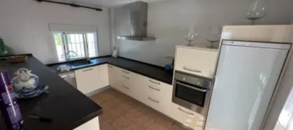 2 bedrooms House in Lorca, Spain No. 171269 31