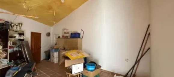 2 bedrooms House in Lorca, Spain No. 171269 23