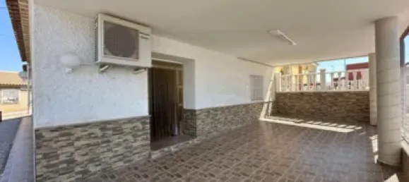 2 bedrooms House in Lorca, Spain No. 171269 28