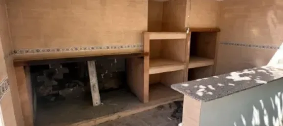 2 bedrooms House in Lorca, Spain No. 171269 9