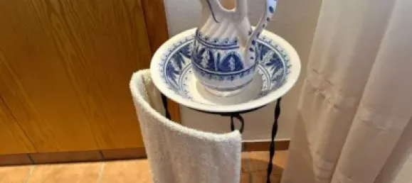 2 bedrooms House in Lorca, Spain No. 171269 36