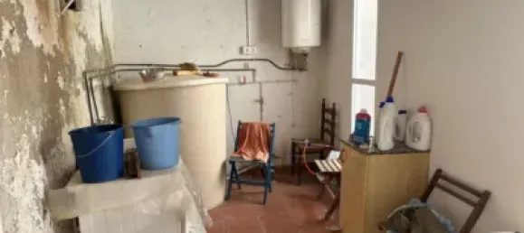 2 bedrooms House in Lorca, Spain No. 171269 10